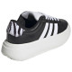 Adidas Grand Court Platform